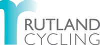 Rutland Cycling coupons